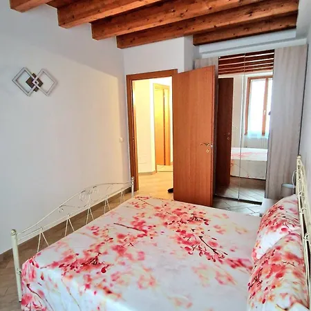 Apartman Dai Cugini Del Garda Salò
