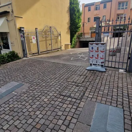 Dai Cugini Del Garda * Salò